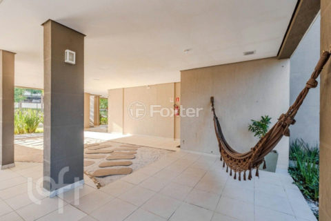 Image 39 - 991669