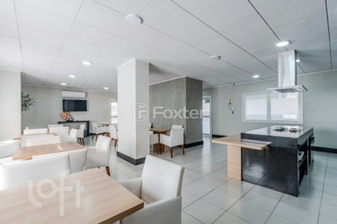 Image 29 - 991669