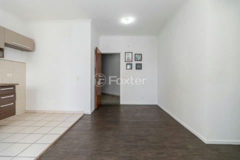 Image 3 - 991674