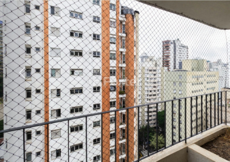 Image 1 - 991689