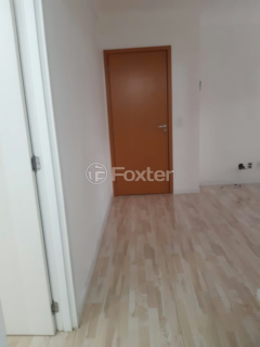 Image 3 - 991732