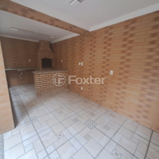 Image 3 - 991736