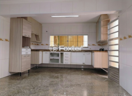 Image 8 - 991736