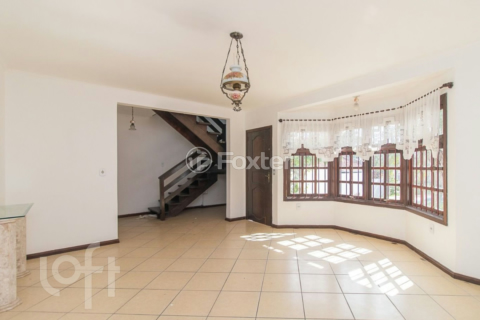 Image 3 - 991814