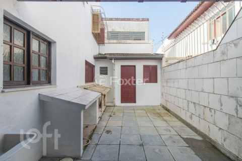 Image 30 - 991814