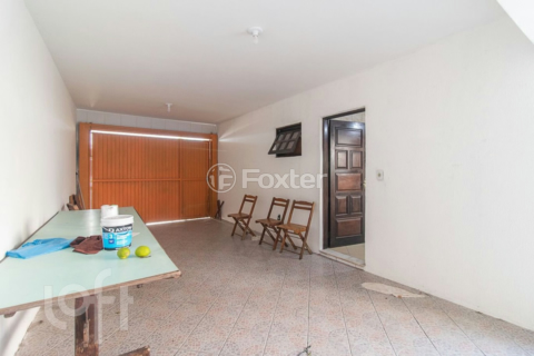Image 31 - 991814
