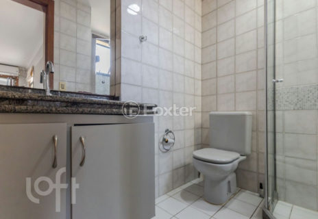 Image 31 - 991837