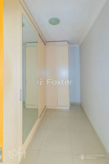 Image 31 - 991840