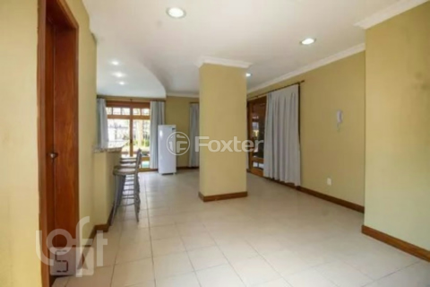 Image 31 - 991847