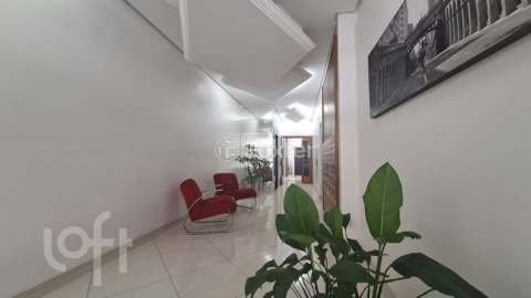 Image 27 - 991849
