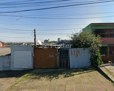 Image 1 - 991850