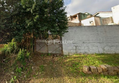 Image 3 - 991850
