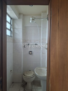 Image 7 - 991851