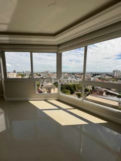 Image 3 - 991854
