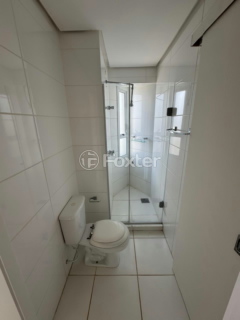 Image 11 - 991854