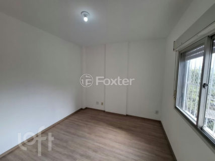 Image 3 - 991855