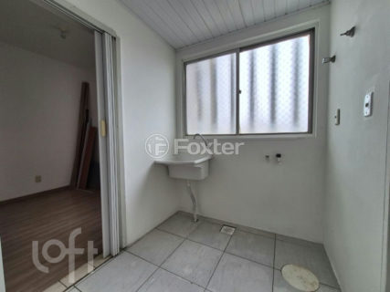 Image 7 - 991855