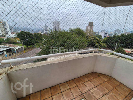 Image 16 - 991855