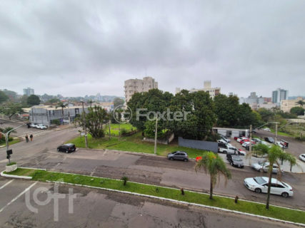 Image 3 - 991855