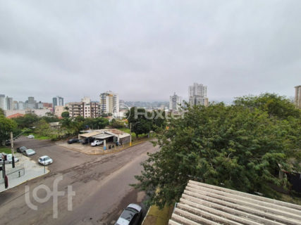 Image 17 - 991855
