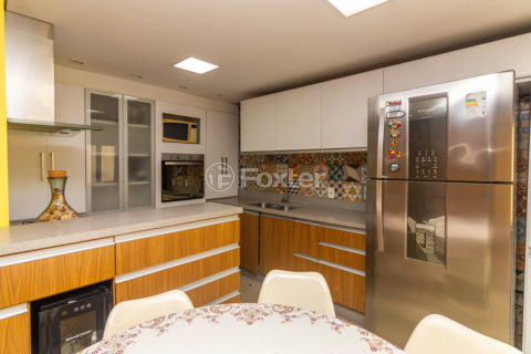 Image 34 - 991898
