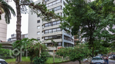 Image 29 - 991915