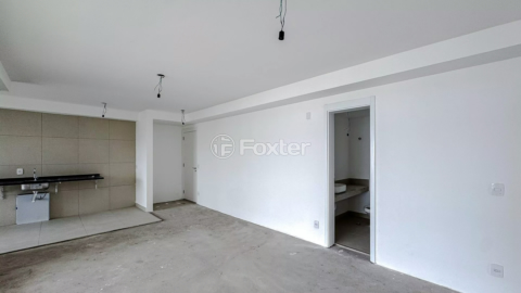 Image 38 - 991924
