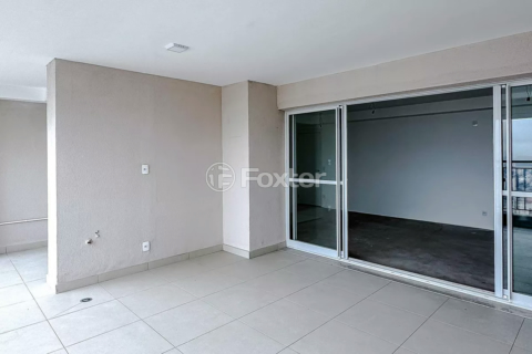 Image 32 - 991924