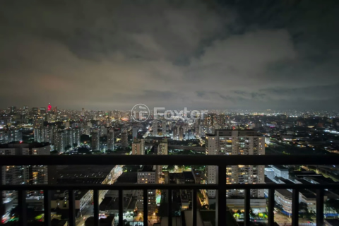 Image 60 - 991924