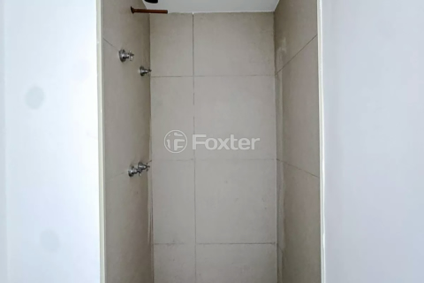 Image 24 - 991924