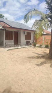 Image 1 - 991930