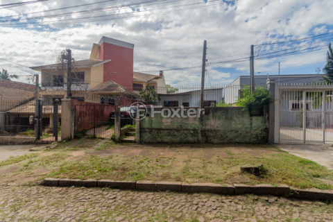 Image 25 - 991975