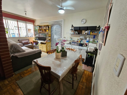 Image 25 - 991986