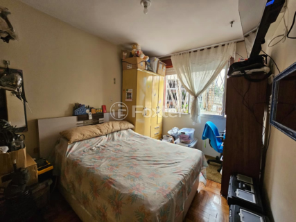 Image 3 - 991986