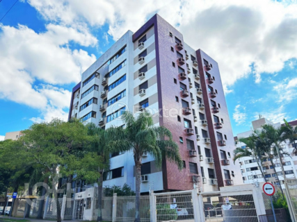 Image 53 - 991989