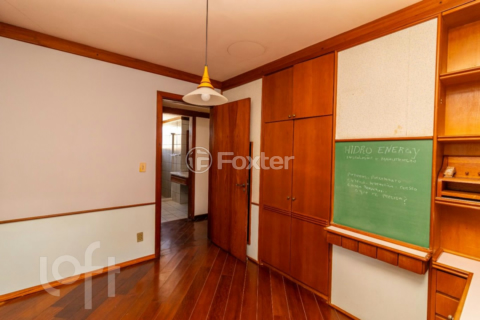 Image 27 - 992021