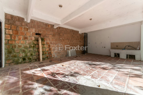 Image 36 - 992061