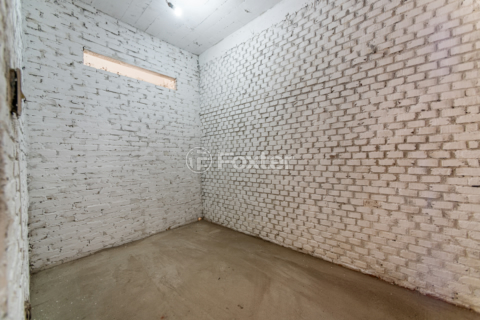 Image 46 - 992061