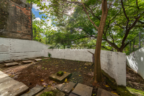 Image 43 - 992061
