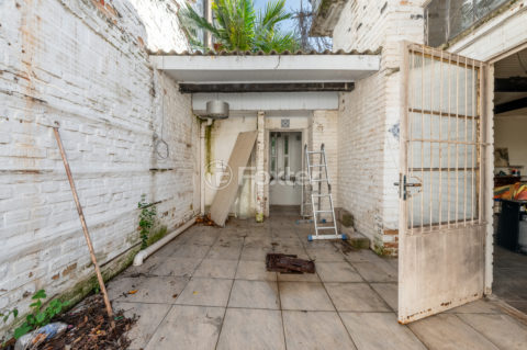 Image 39 - 992116