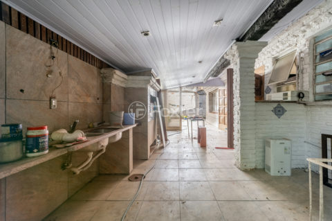 Image 37 - 992116