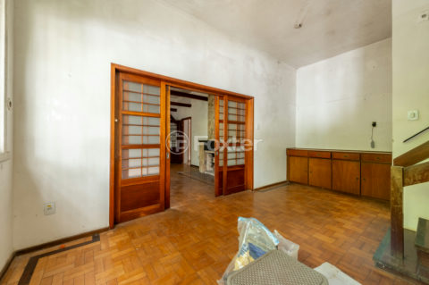 Image 3 - 992116