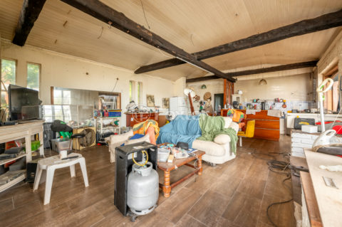 Image 33 - 992116