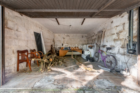 Image 41 - 992116