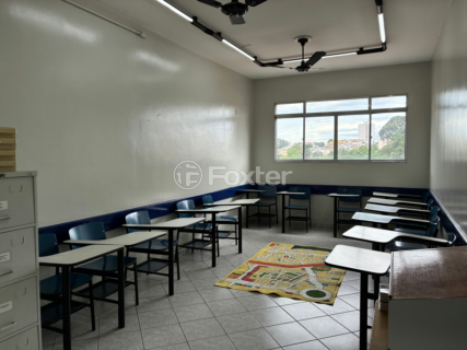 Image 32 - 992141