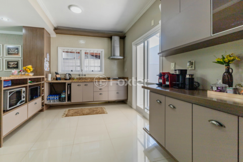 Image 39 - 992146