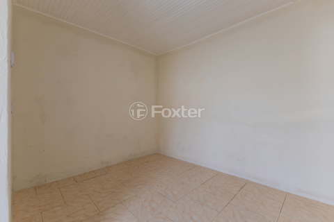 Image 30 - 992165