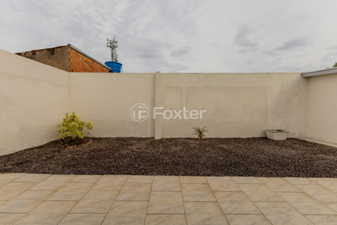 Image 33 - 992165