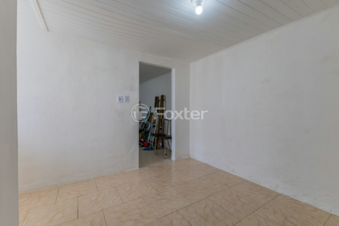Image 37 - 992165
