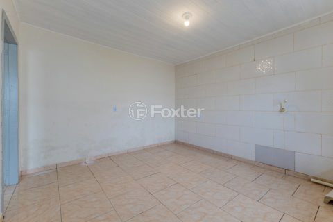 Image 31 - 992165